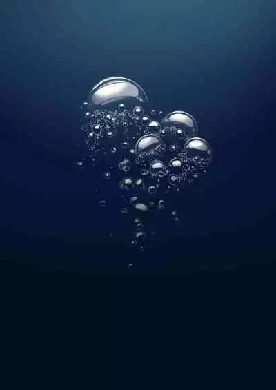 [Ichigo Crown (Yuzuri Ai)] Utakata ~Uraaka DoM Haken OL Onaho Choukyou~ Full Color Ban [Chinese]