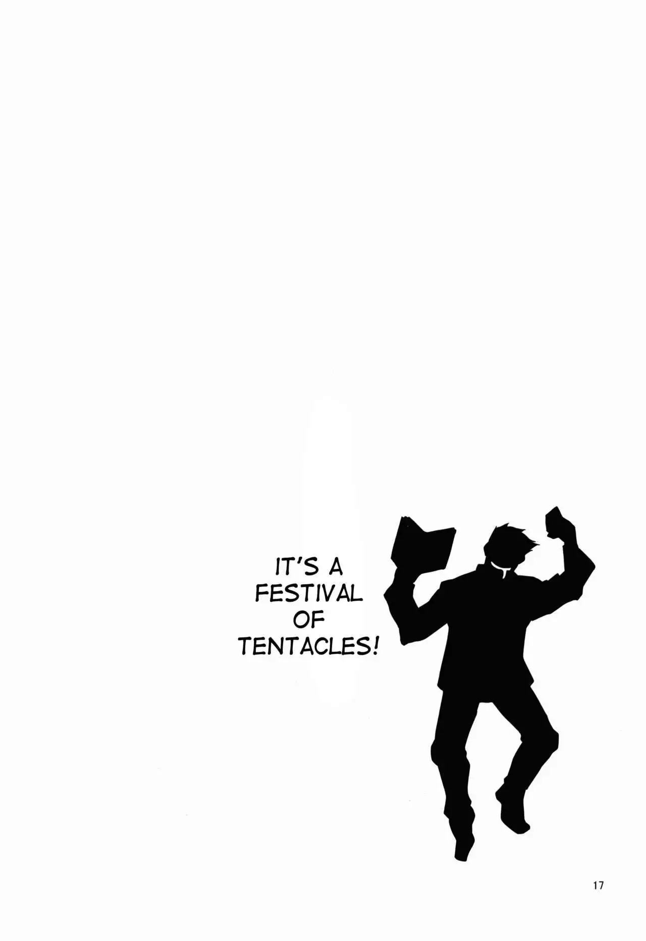 Log Horizon Haru no Shokushu Matsuri