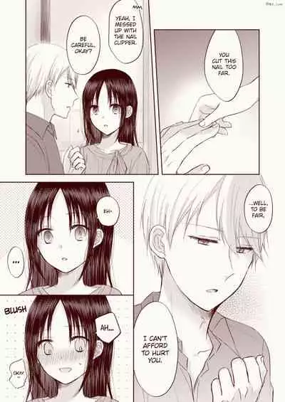 [Kuzuru] ShiroKagu 3 (Kaguya-sama wa Kokurasetai) [English] [Zaibatsu]