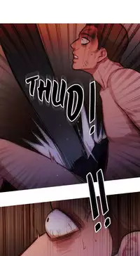 [PINKO] Scandal of the Witch Ch.1-23 (English) (Ongoing)