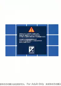 (C84) [Shiawase Kyouwakoku (Shiawase no Katachi)] Shiawase no Katachi no Guruguru Netachou 84