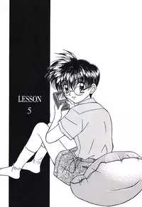 [Tsumugi Kyuuta] Bishounen Kinbaku Nisshi