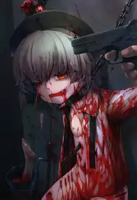 (C94) [02 (Various)] Kimi ga Kawaisugiru kara (Hatoba Tsugu)