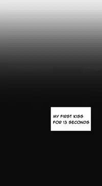 By Chance (Ep. 1-31) [English]