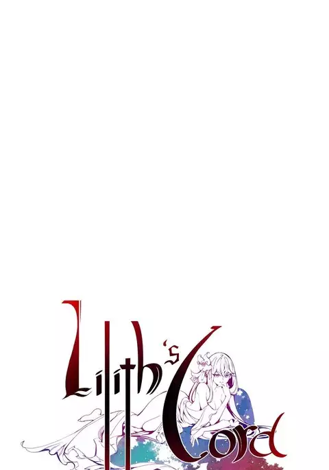 Lilith`s Cord Ch.1-25