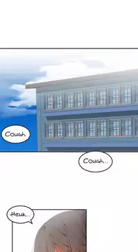 [Mx2J] Hahri's Lumpy Boardhouse Ch. 0-32 [English] (YoManga)