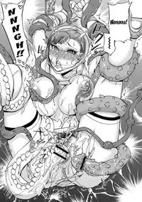 Saimin Kyousei Love Love Tanetsuke | Hypno Coerced Love Mating Ch.1-11