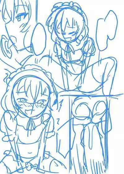 [GUILTY HEARTS (Samidare Setsuna)] Momoka to Arisu kara nani demo iu koto kiku-ken morattara (THE IDOLM@STER CINDERELLA GIRLS) [Digital]