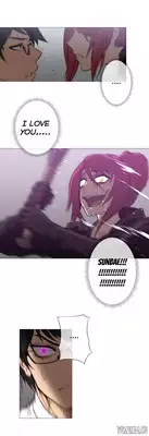 [ButcherBoy] Household Affairs Ch.1-38 (English) (YoManga) (Ongoing)