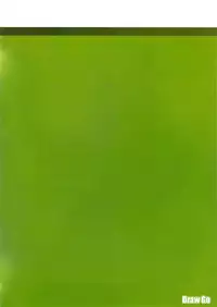 (SC52) [Draw Go (Souichi)] BakkonMaster (Pokémon, THE iDOLM@STER) [English] {doujin-moe.us}