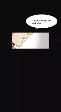 By Chance Ch.1-8 (English) (Ongoing)