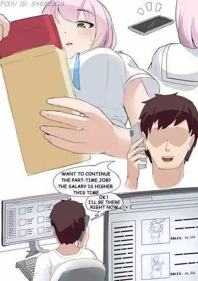 GraDol | Onlyfans girls