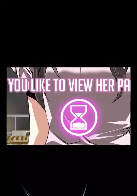 Love Parameter Ch.1-70