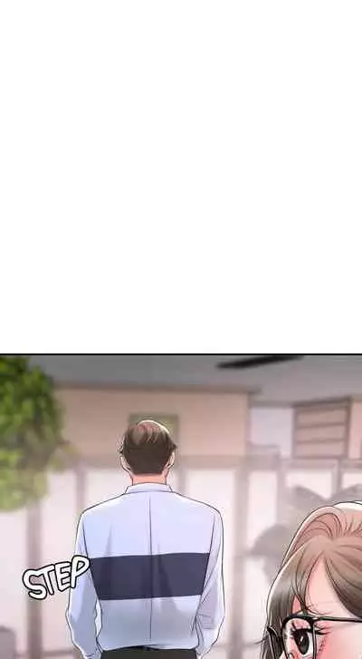 New Town [Lee Wan, Kim Suna] Ch.24/? [English] [Manhwa PDF]