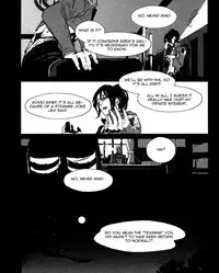 [Idea] Egoist 1 [Shingeki no Kyojin]