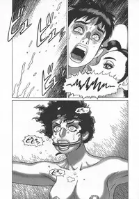 [Yamamoto Atsuji] Hon-Pi-Fu Vol.4