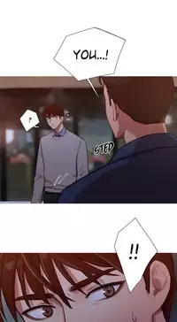 [PINKO] Scandal of the Witch Ch.1-23 (English) (Ongoing)