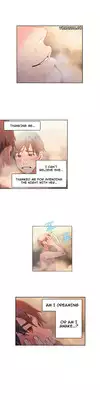 [BAK Hyeong Jun] Sweet Guy Ch.1-46 (English) (YoManga) (Ongoing)