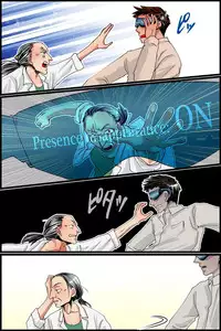 [MC] Sonzai Shoushitsu! Muteikou na Doukyuusei-tachi o Jugyouchuu ni Hamemakuru!