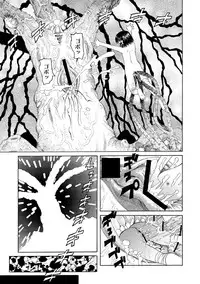 [Anthology] PLUM FE Vol. 1 [Digital]