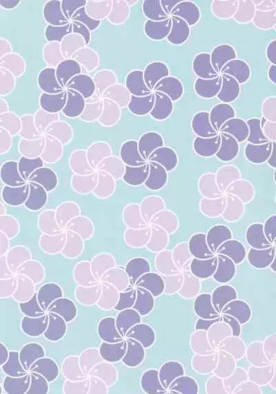 [Dicebomb (Casino)] Kasanaru Futari (THE IDOLM@STER CINDERELLA GIRLS)