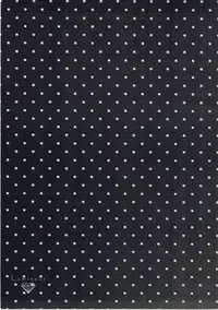 (C87) [Karitara Kaesu (Kari Paku)] Luminous (Love Live!)