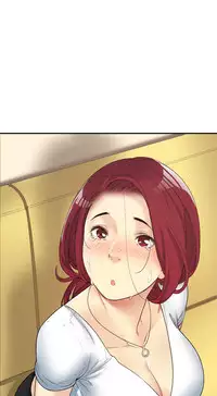 Best Friend Girlfriend Ch.1-14 (English) (Ongoing)