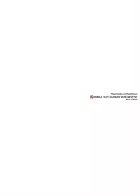 [sachi-machi (Shiina Ayumi)] Atarisawari no Nai Hibi (Gundam Seed Destiny) [Chinese] [神都不知道的工作組]