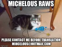 (C88) [Meteor Labyrinth (Arisato Natsuki)] Suki nara Zenbu ii janai! (Fate/EXTRA) [English] [Tigoris Translates]