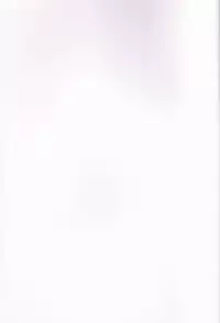 (C91) [Justy/. (Justy)] Ima Sugu Kekkon shite Kaette H shite Kodomo Tsukurou (Sousei no Onmyouji)