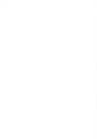 (C93) [Karst Diary (Bunny)] Kono Fukeisha!! (Fate/Grand Order)