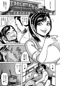 [Anthology] Cyberia Maniacs Hitozuma Juurin Collection Vol.2 [Digital]