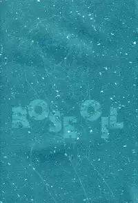 (C64) [ROSE WATER (Haruka Ayanokouji)] ROSE WATER 17 ROSE OIL (Bishoujo Senshi Sailor Moon)