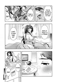 [Honda Arima] Sanshimai no Omocha - The Slave of Three Sisters Ch. 1-6 [English] [Lazarus H]