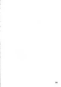 (C64) [PLANET PORNO (Yamane)] BLACKEARTH (Kino no Tabi)