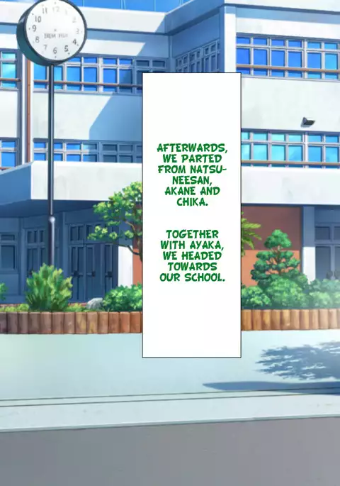 Inran Virus Ch. 1-2, 4-6