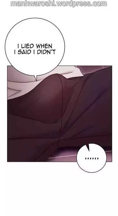 [Neck Pilllow] Stepmother Friends Ch.60/? [English] [Hentai Universe] NEW! 10/12/2021