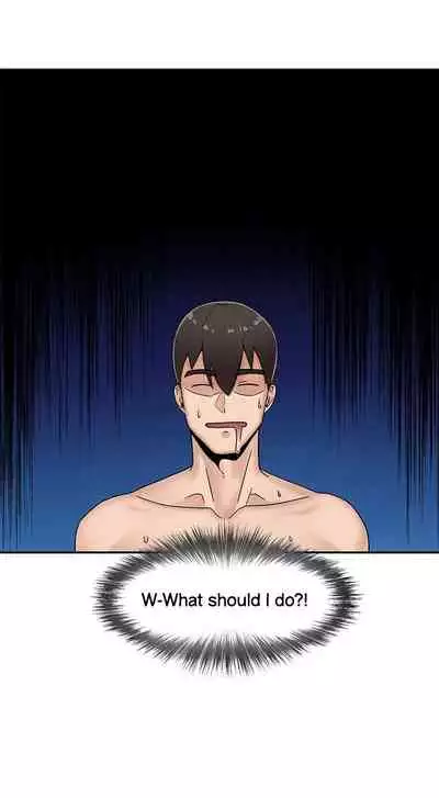 [KAMADI, OneDollar, Grilled Mero] Absolute Hypnosis in Another World (1-24) [English] [Ongoing]