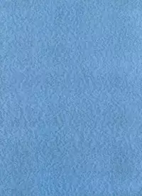 [Piyokoya (Kobayashi Hiyoko)] Kareinaru Gakusei-fuku (Revolutionary Girl Utena)