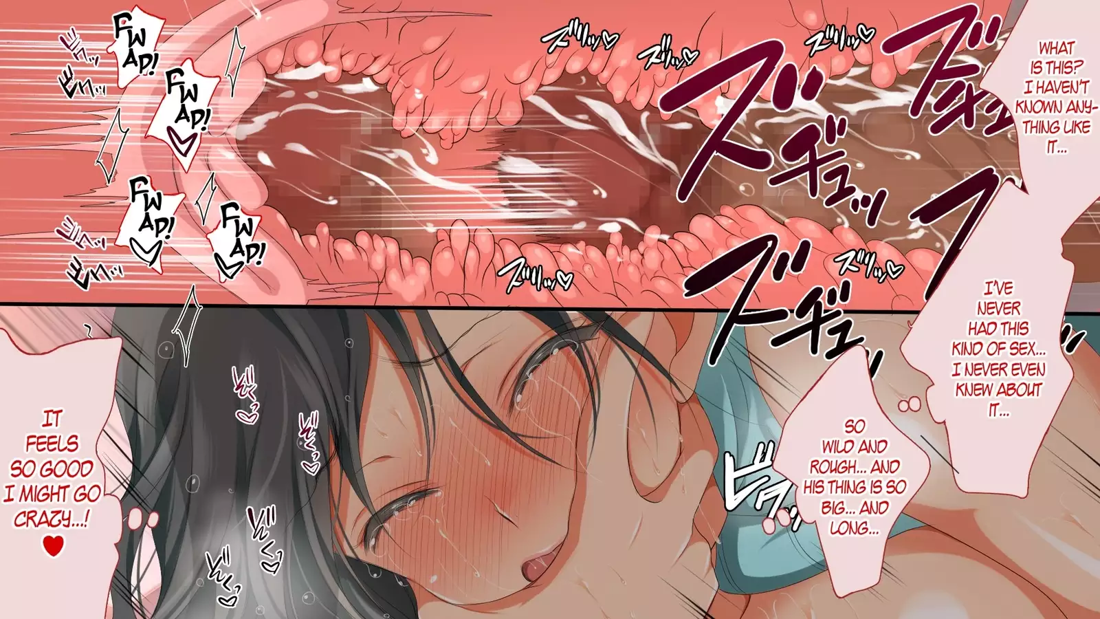 Gaki ni Modotte Yarinaoshi!!! | Turning Back Into a Kid And Starting Over!!! Ch. 1-5