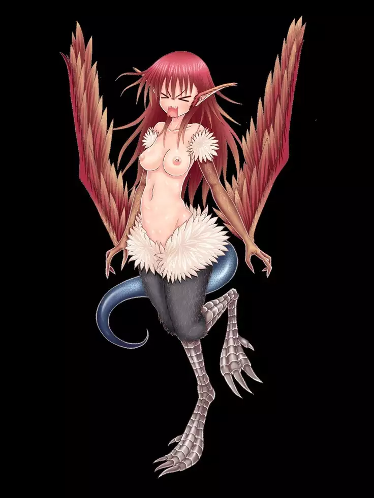 Trans Story ~hiroshikantamotsu o chi henpen~ part4