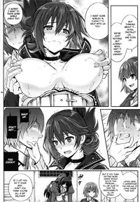 (C92) [Cyclone (Izumi, Reizei)] T-29 SenJoTeki (The Legend of Heroes: Sen no Kiseki II) [English] [obsoletezero]