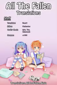 (C93) [Kaniya (Kanyapyi)] Kunkun Peropero Shabaora | Sniff sniff, lick lick, sbr (Azur Lane) [English] [ATF]