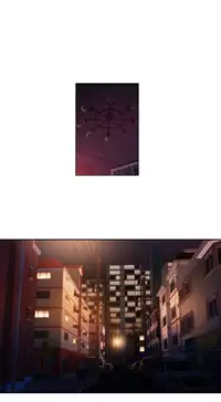 [Park Hyeongjun] Sweet Guy Ch.22-42 (Chinese)