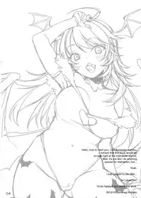 (SC57) [L.L.MILK (Sumeragi Kohaku)] Trick and Treat! (THE IDOLM@STER) [English] =Team Vanilla=