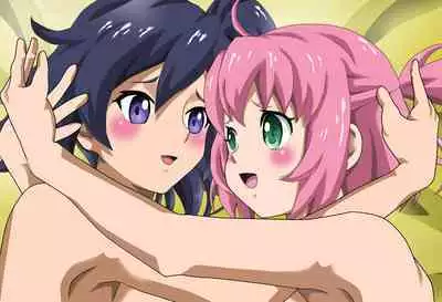 ＳＥＸダイヴ・ビルダーズ