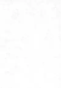 (C63) [KURIONE-SHA (YU-RI)] Shiawase Punch! 4 (One Piece) [English] [EHCOVE]