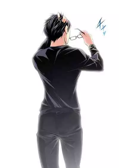 Panpan Travelers Hakata Shuudan Rape Ryokou Full Color | 吃飯兼炒飯TRAVELERS～博多集團強●旅行