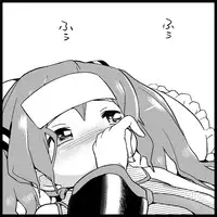 [Toilet Kago] Miku Miku Reaction 1-33 (Vocaloid)