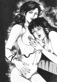 [Sanjou Tomomi] jokousei M choukyou